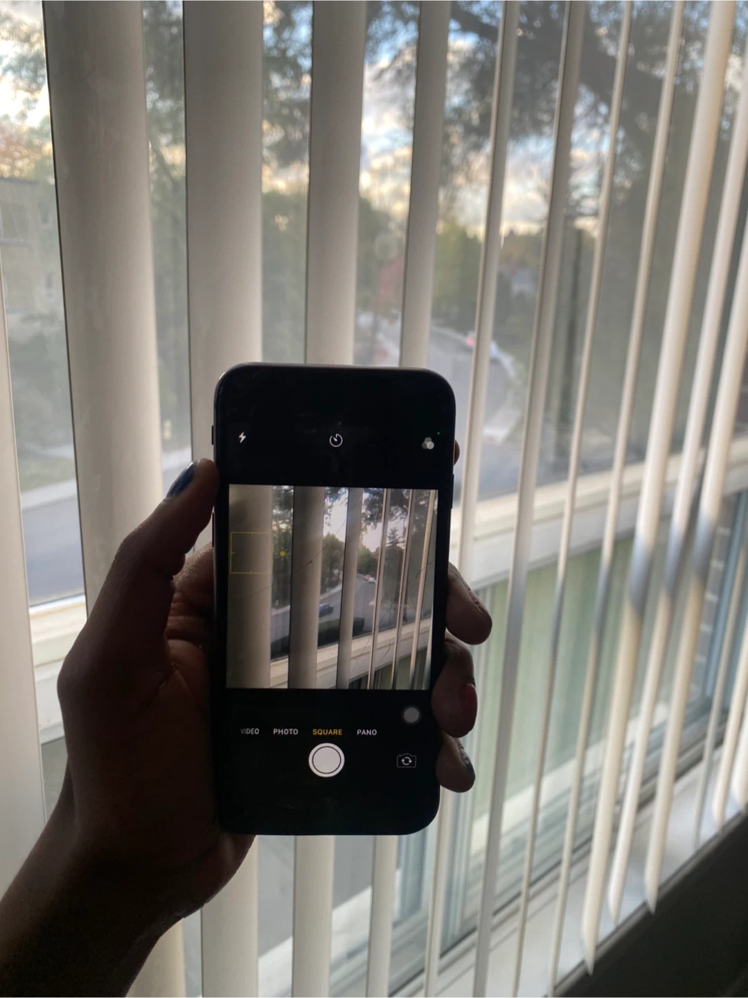 iPhone 8 – Great for Backup or Parts - photo 4