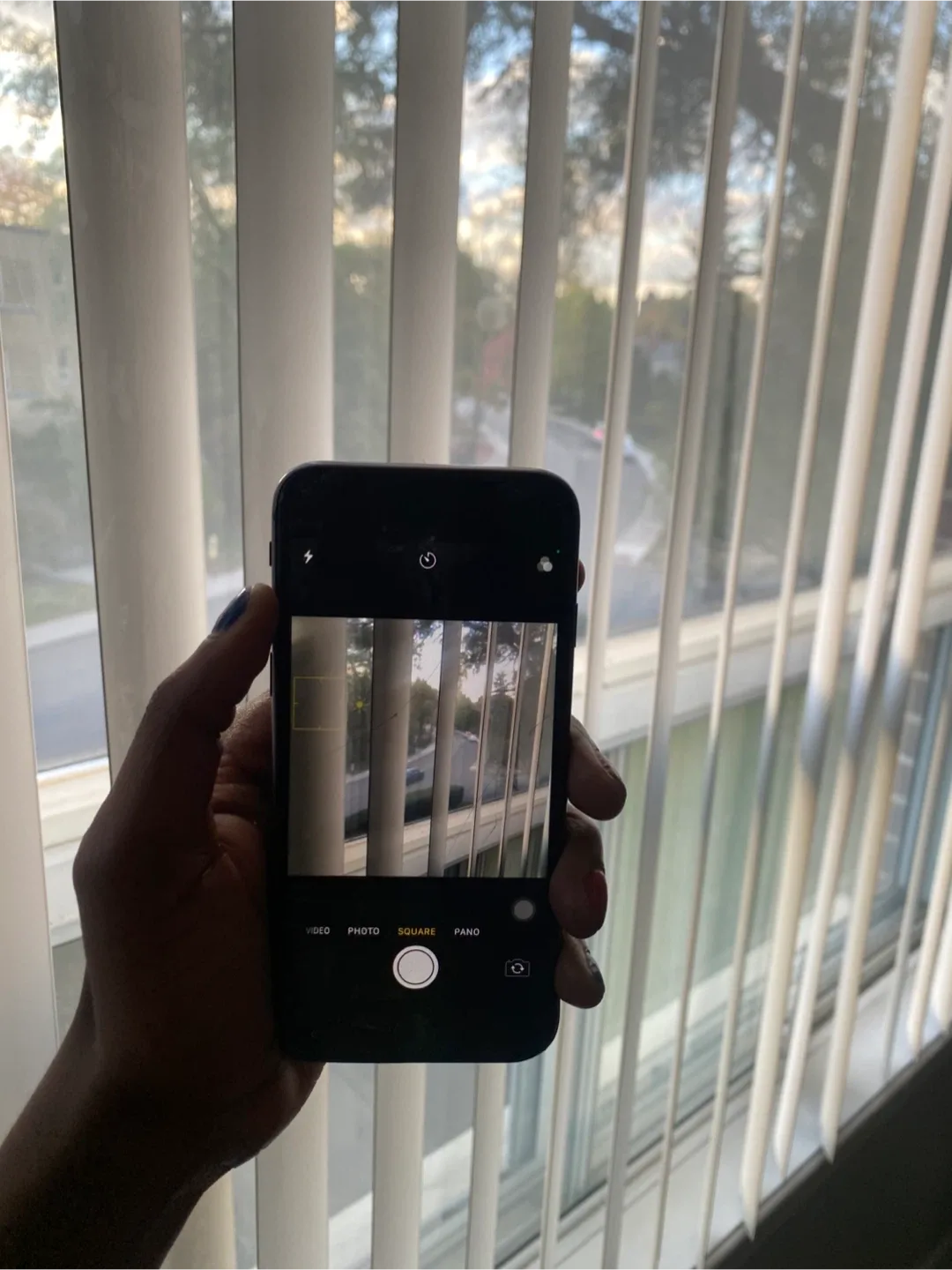 iPhone 8 – Great for Backup or Parts image indicator(4)