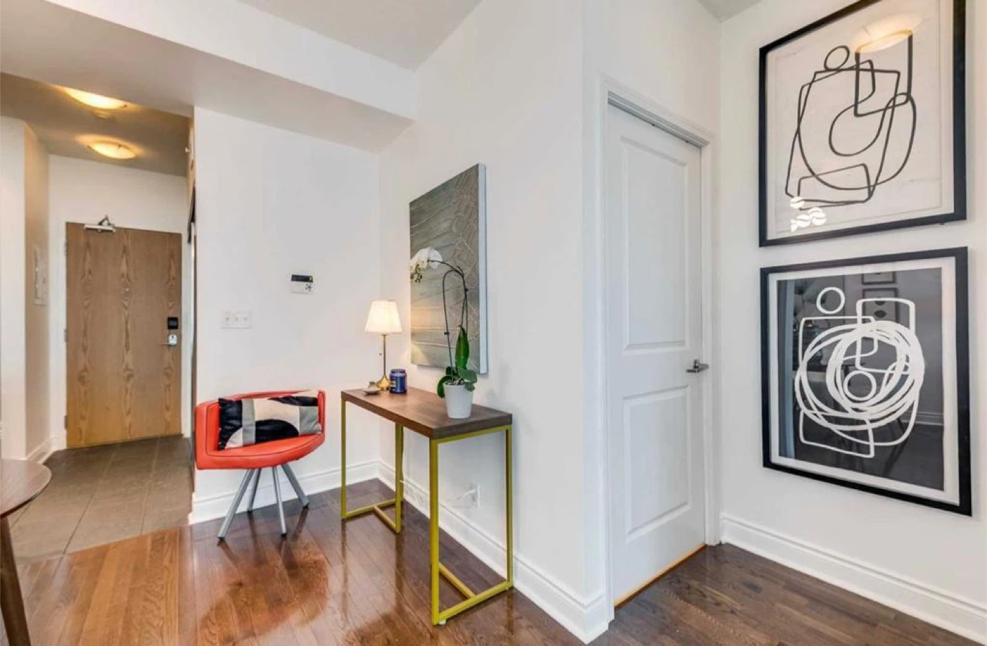 Condo available for Rent - photo 3