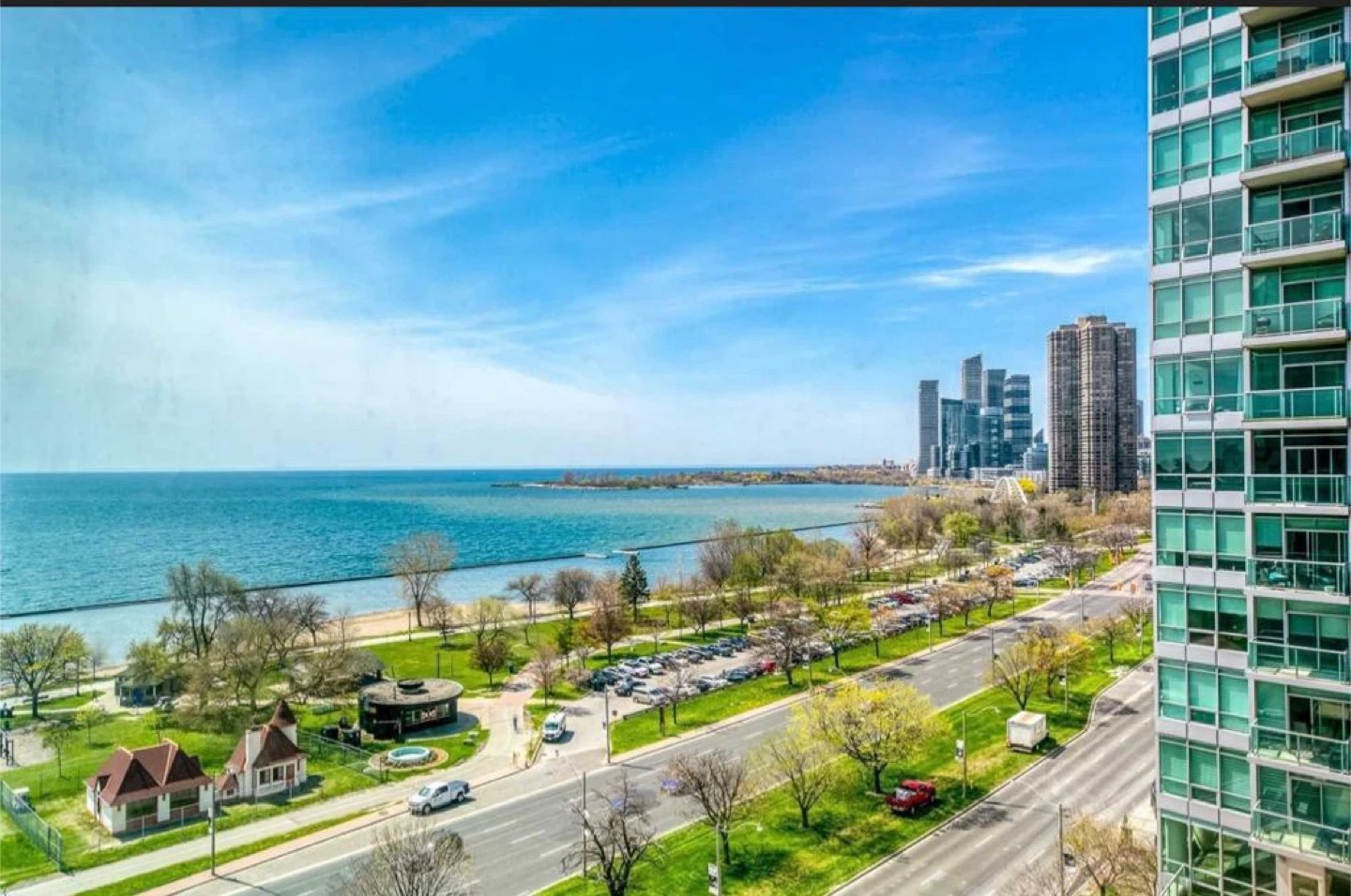 Condo available for Rent - photo 2