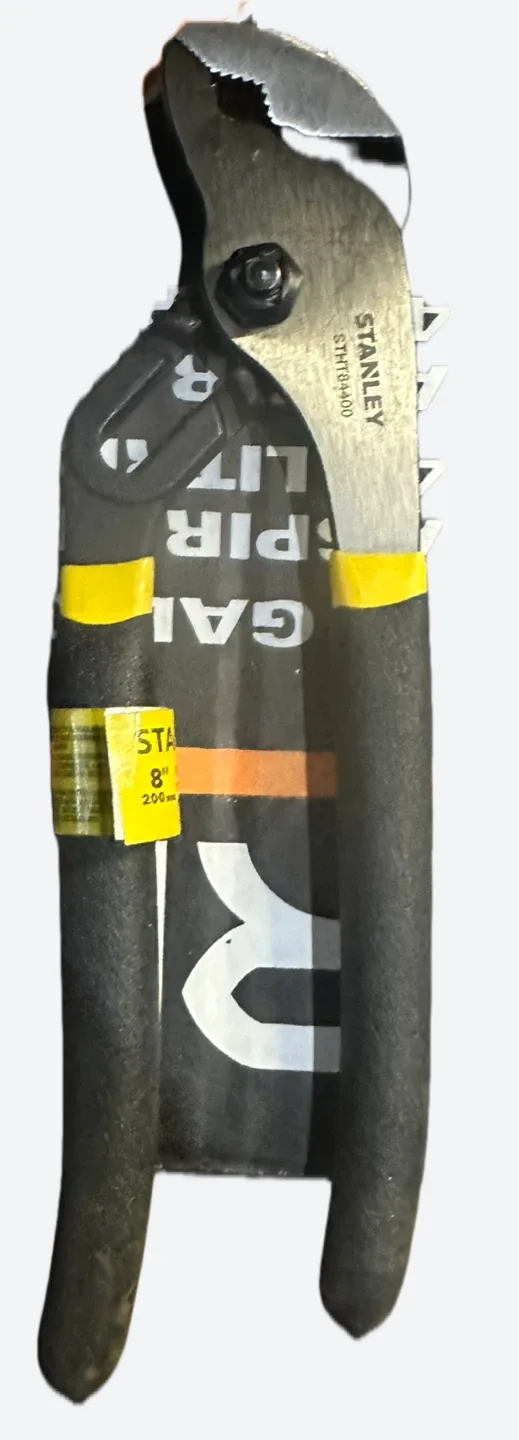 Husky 7-Piece Ratcheting Wrench Set image indicator(2)