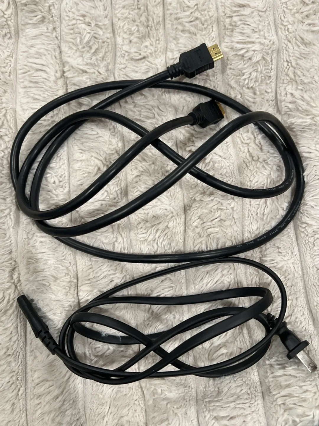 Xbox Series S Console & Custom Controller image indicator(5)