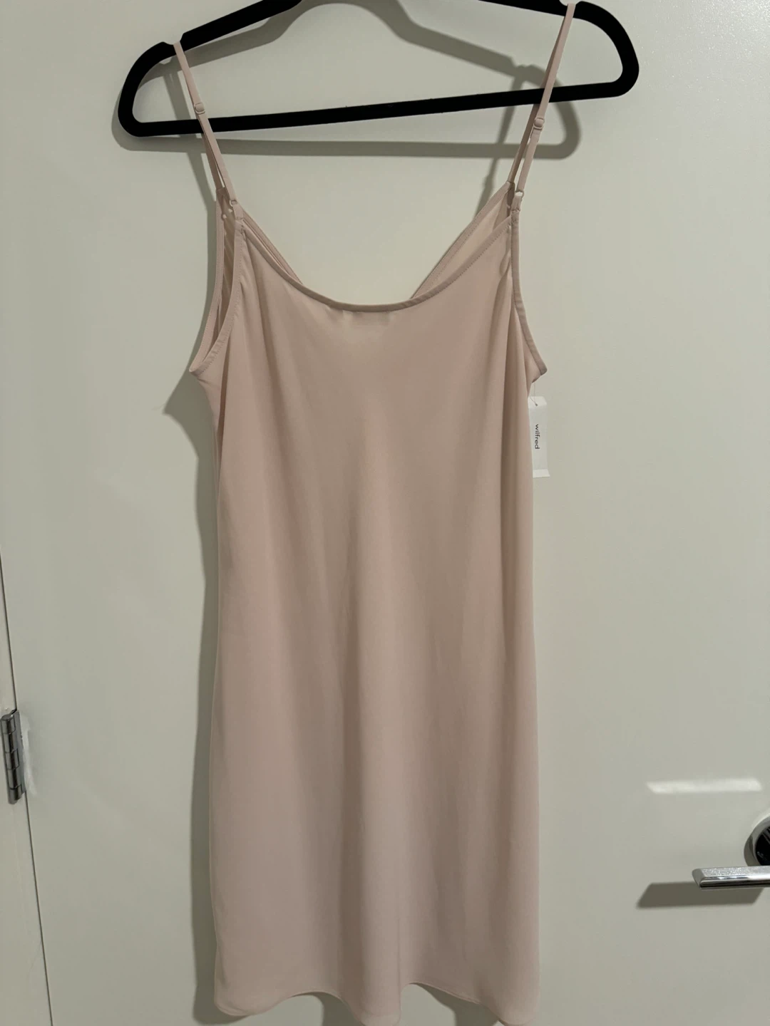 Wilfred Noa Dress - Size M - photo 3