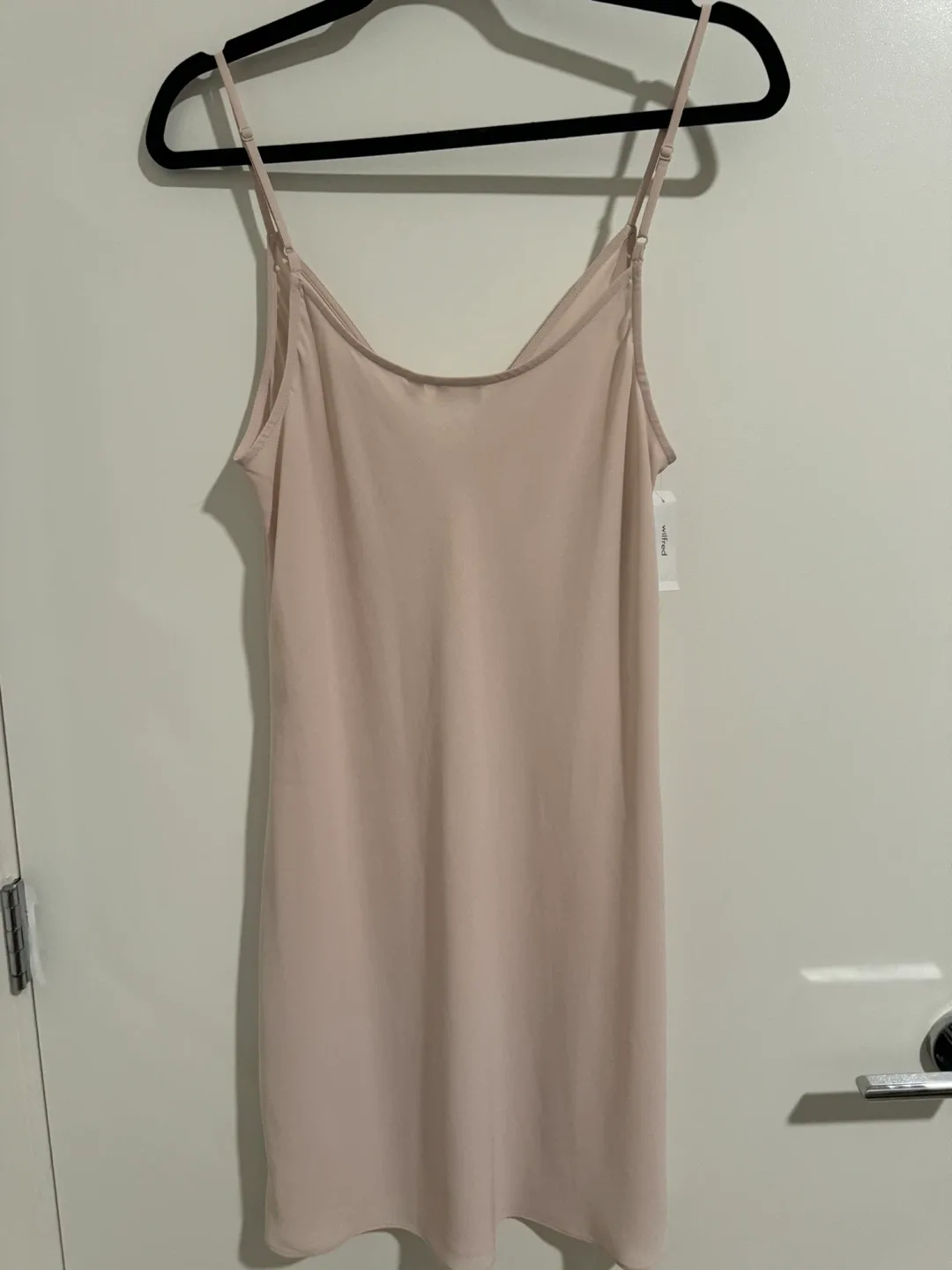 Wilfred Noa Dress - Size M image indicator(3)