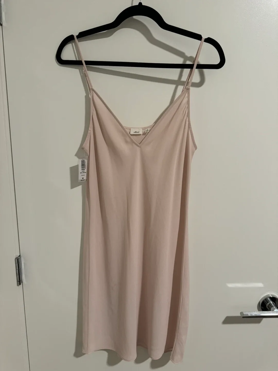 Wilfred Noa Dress - Size M thumbnail