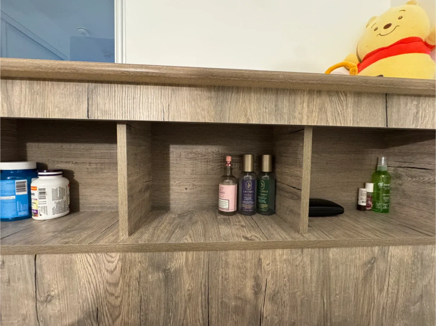 Single Bed Frame with Storage image indicator(2)