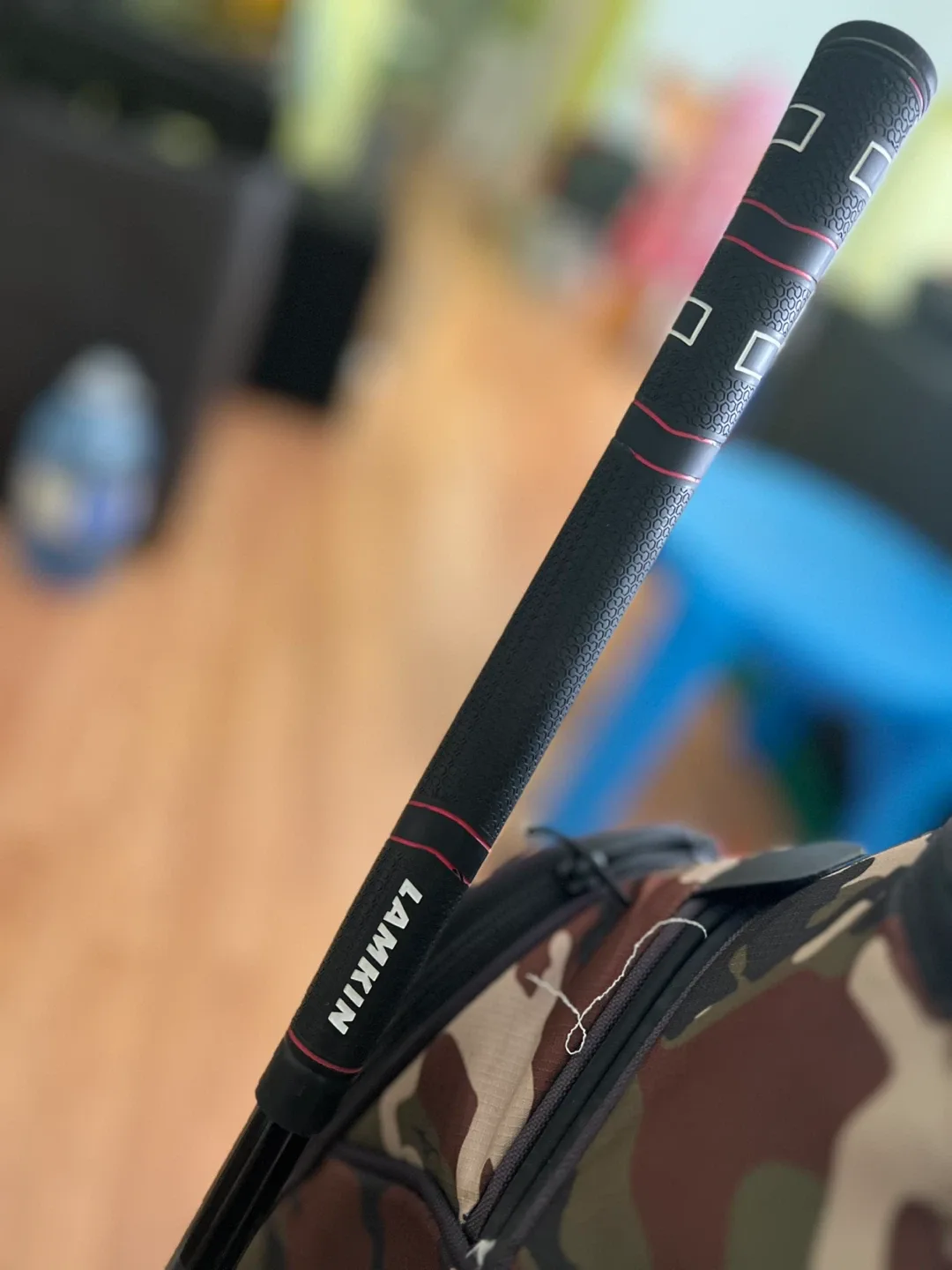 Cobra King F7 Irons Set image indicator(4)