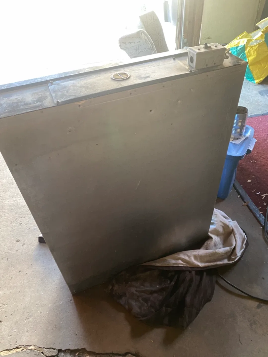 Vintage Pharmacy Neon Sign image indicator(3)