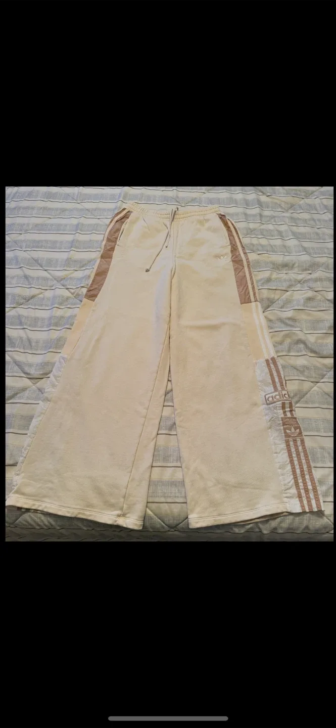 Adidas  Tracksuit Set image indicator(2)
