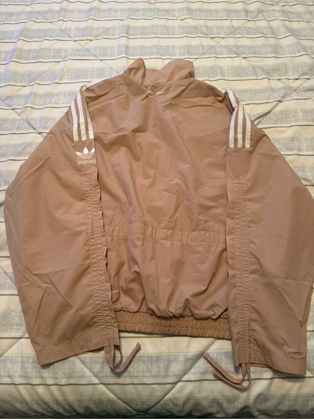 Adidas  Tracksuit Set image indicator(3)