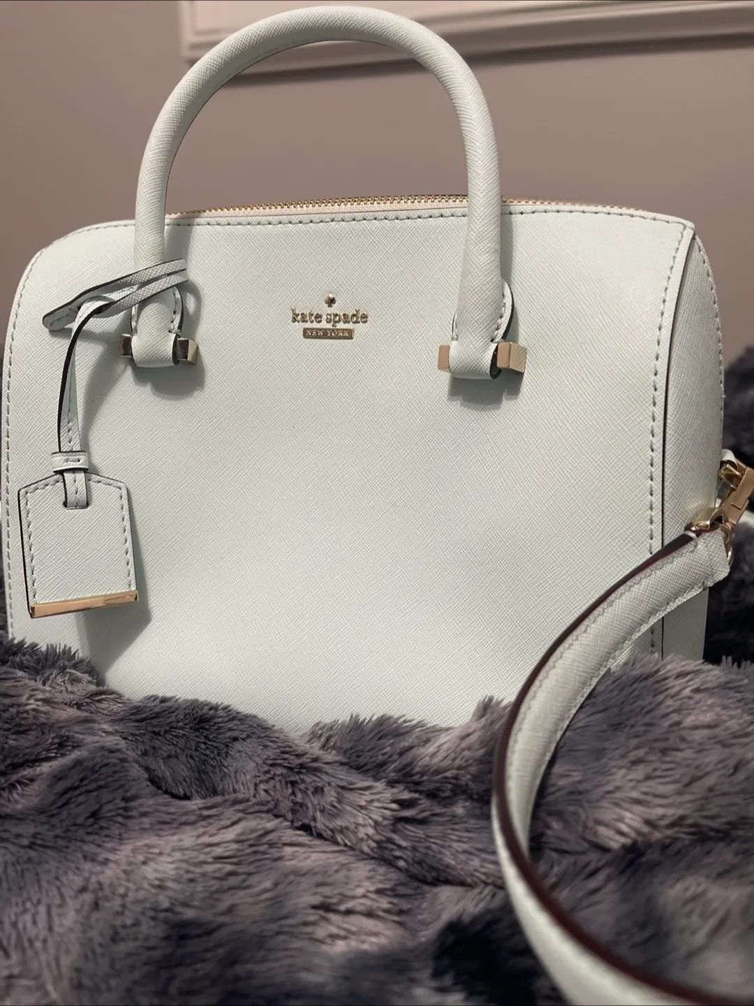 Kate Spade  New York - Cameron Street Large Lane image indicator(2)