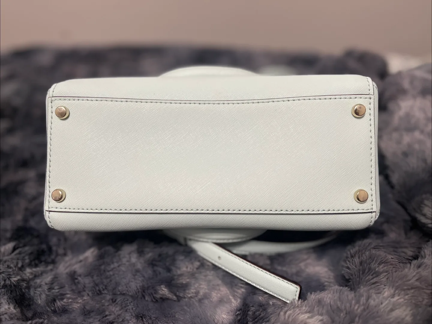 Kate Spade  New York - Cameron Street Large Lane image indicator(3)