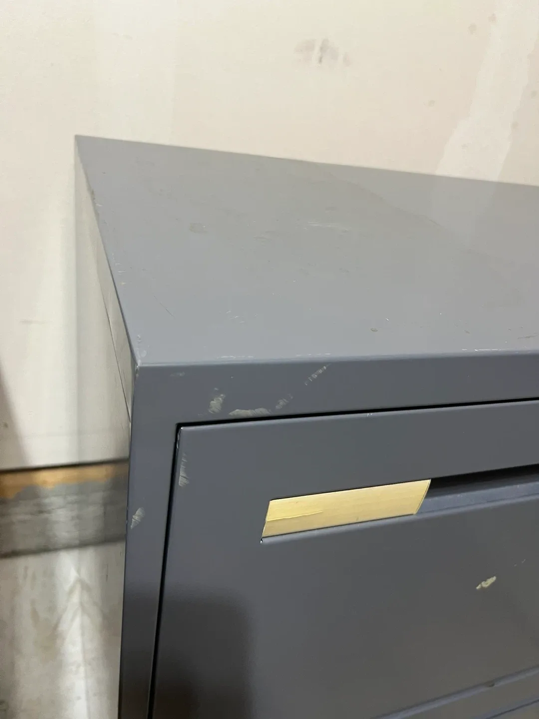 Filing Cabinet image indicator(5)