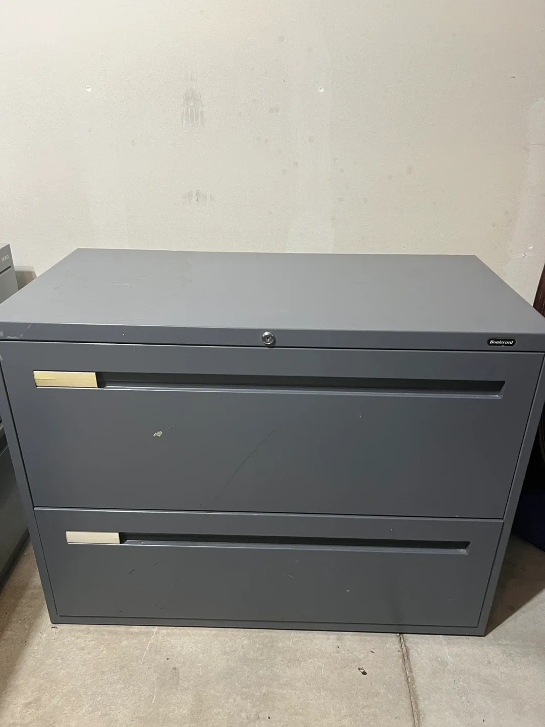 Filing Cabinet image indicator(4)