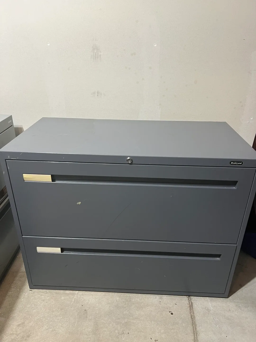 Filing Cabinet image indicator(3)
