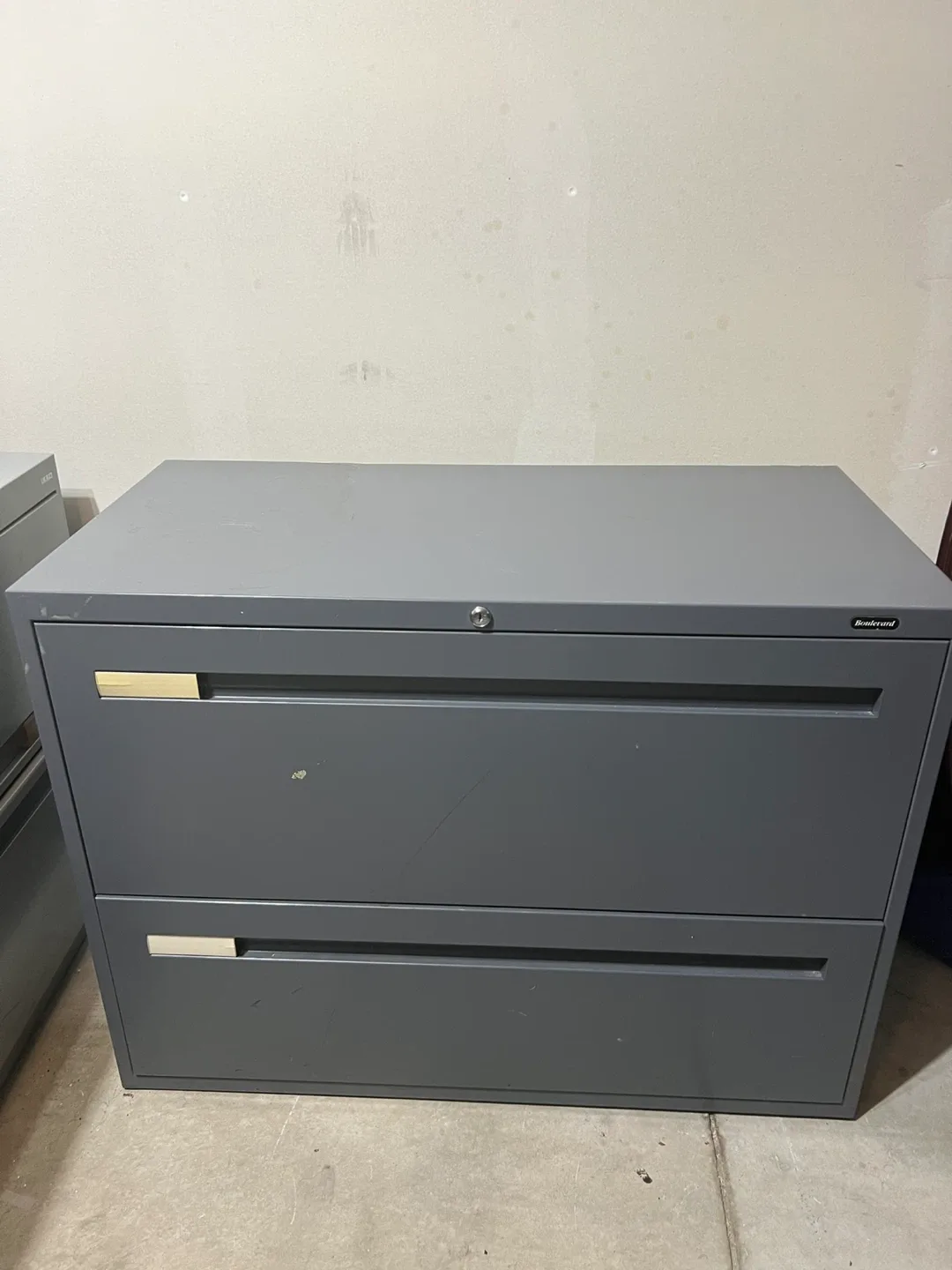 Filing Cabinet image indicator(2)