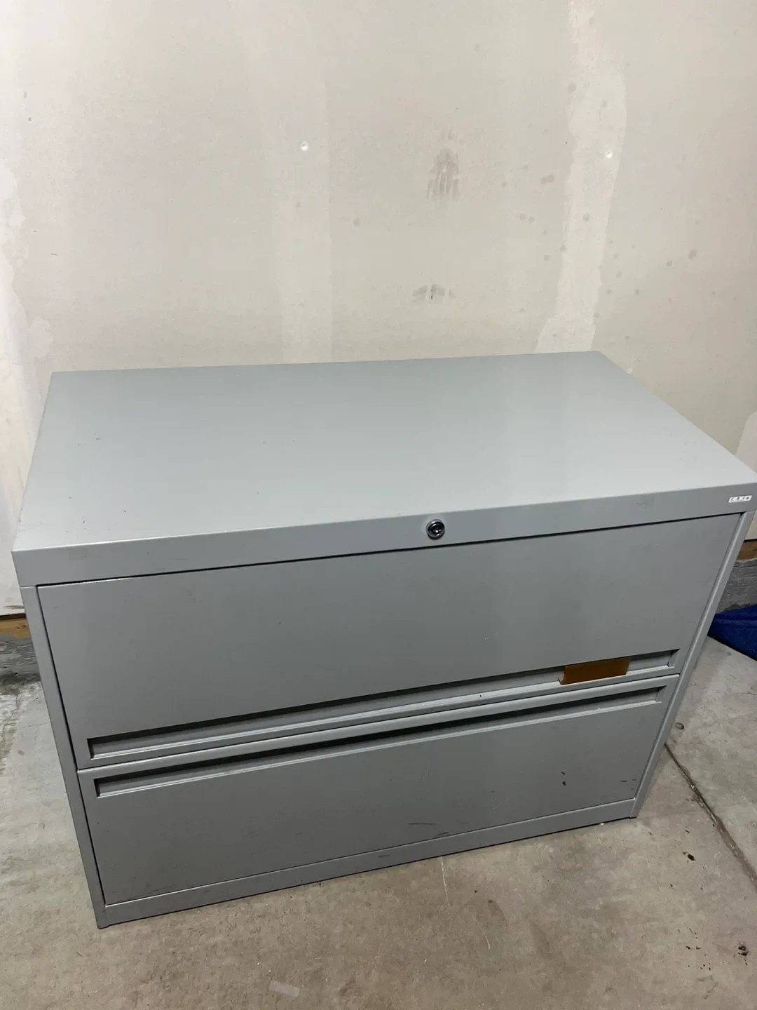 Filing Cabinet image indicator(4)