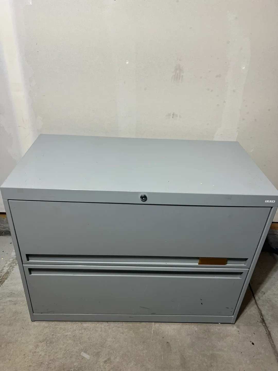 Filing Cabinet image indicator(2)