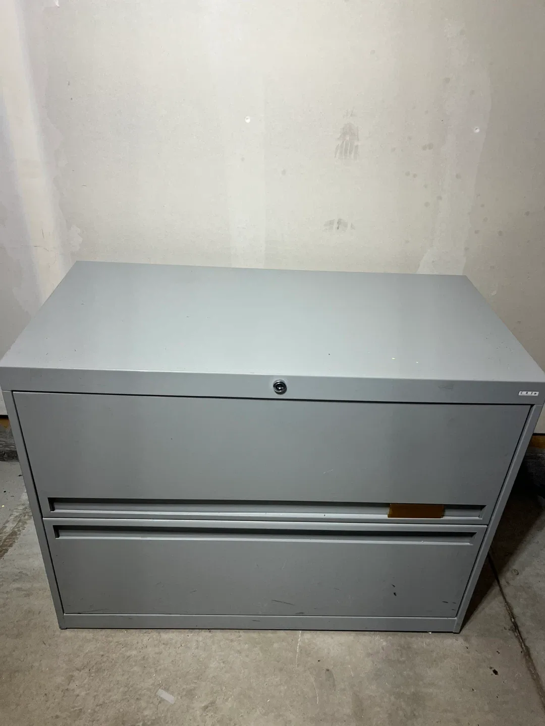 Filing Cabinet image indicator(3)