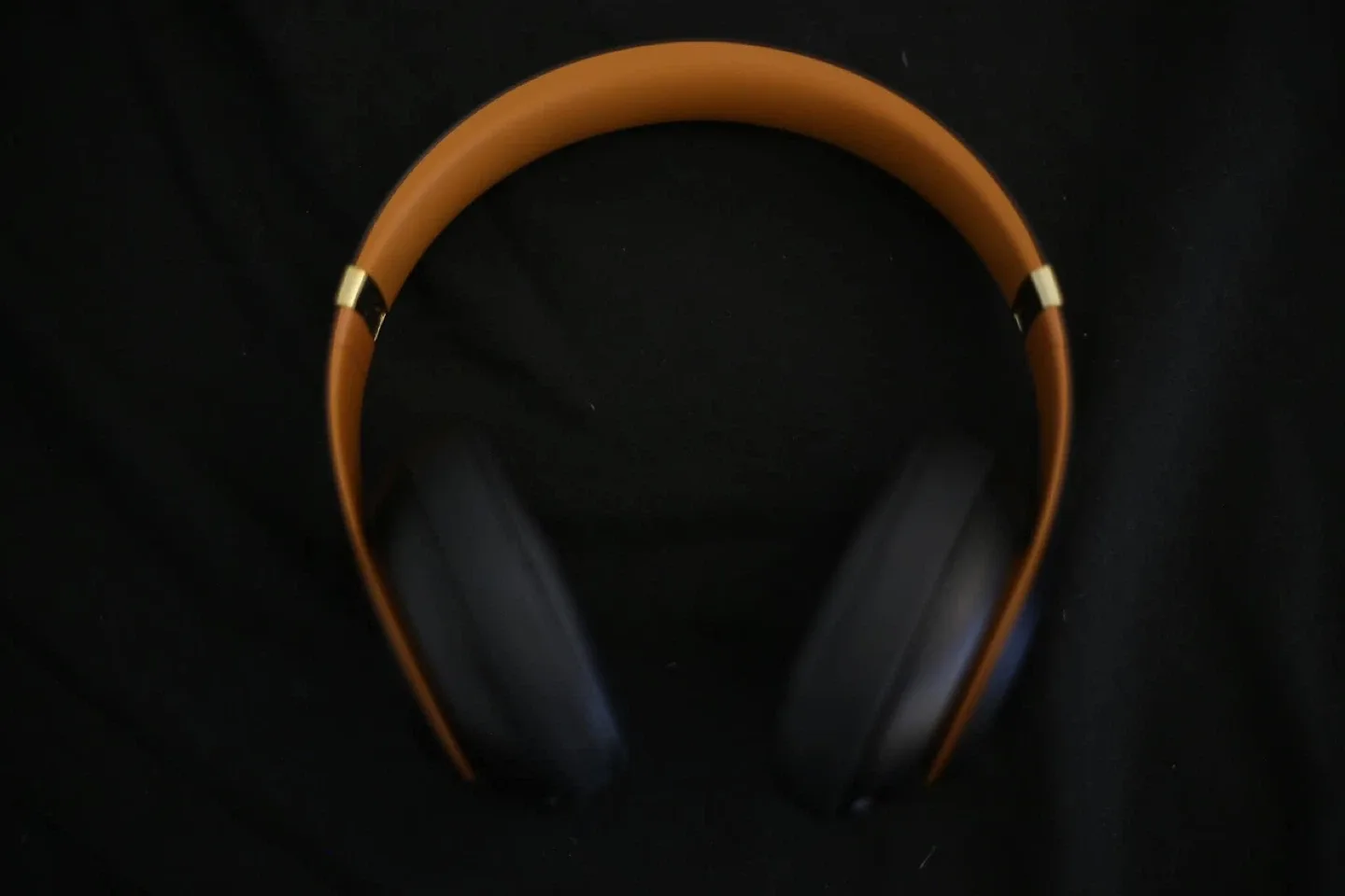 Canon EOS 6D Camera with EF 50mm f/1.8 STM Lens image indicator(3)