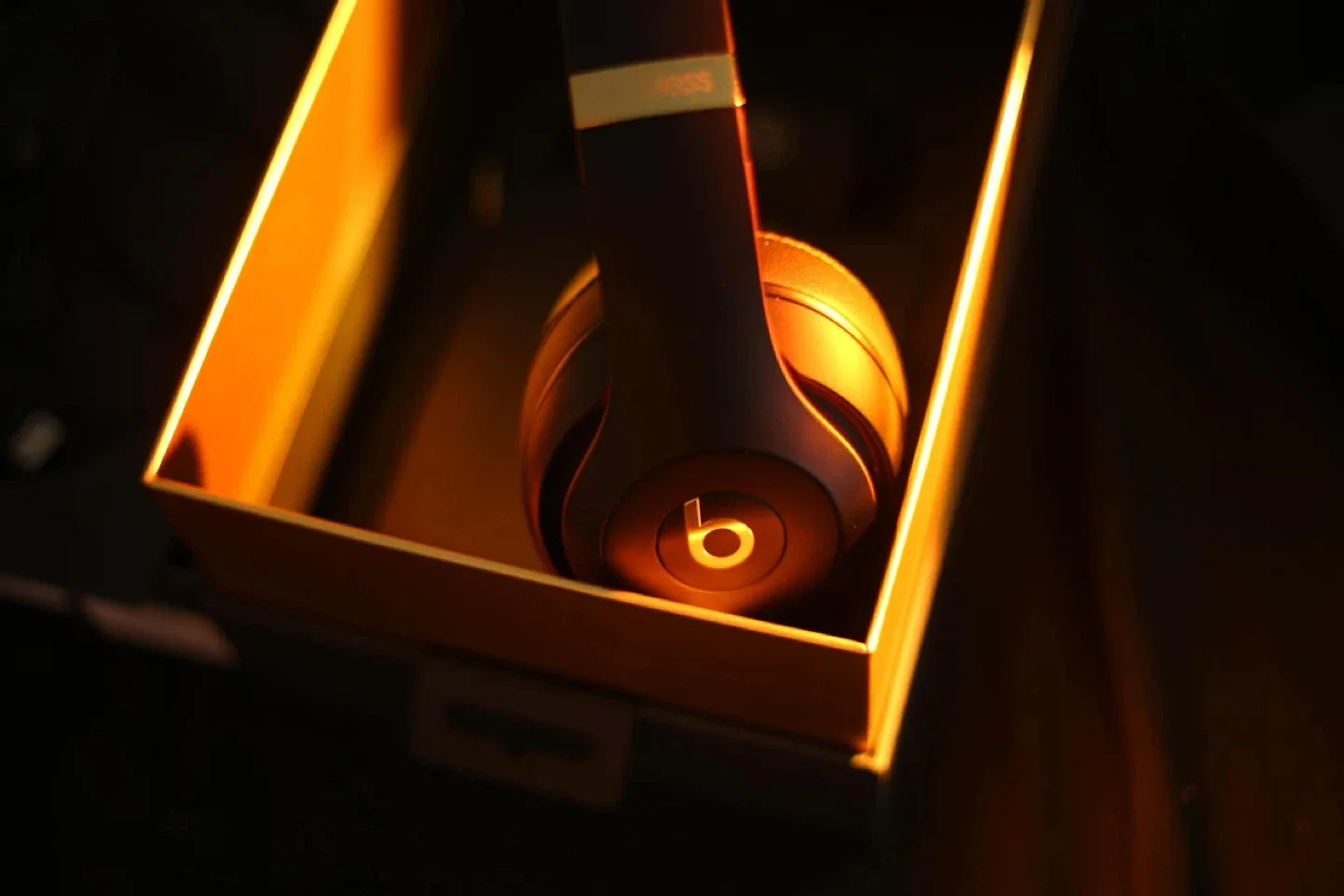 Canon EOS 6D Camera with EF 50mm f/1.8 STM Lens image indicator(4)