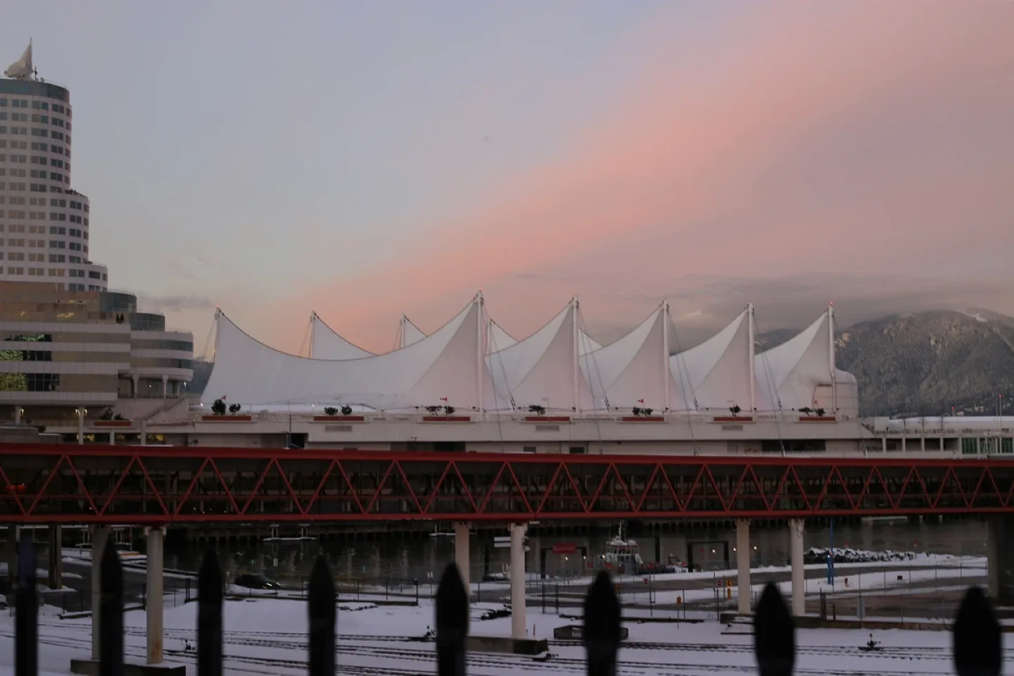 Canon EOS 6D Camera with EF 50mm f/1.8 STM Lens image indicator(7)