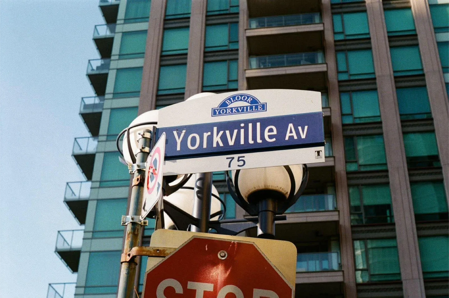 Canon EOS 6D Camera with EF 50mm f/1.8 STM Lens image indicator(8)