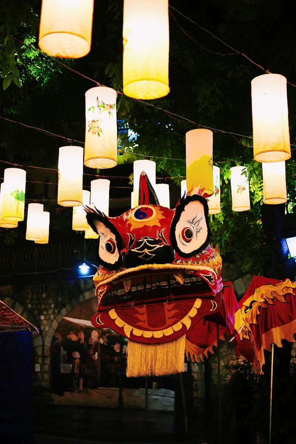 Canon EOS 6D Camera with EF 50mm f/1.8 STM Lens image indicator(5)