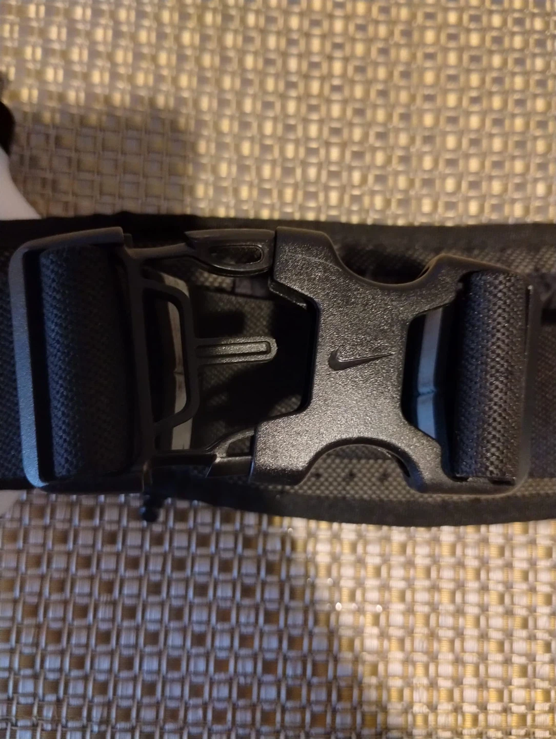 Google VR Headset with Controller - photo 5