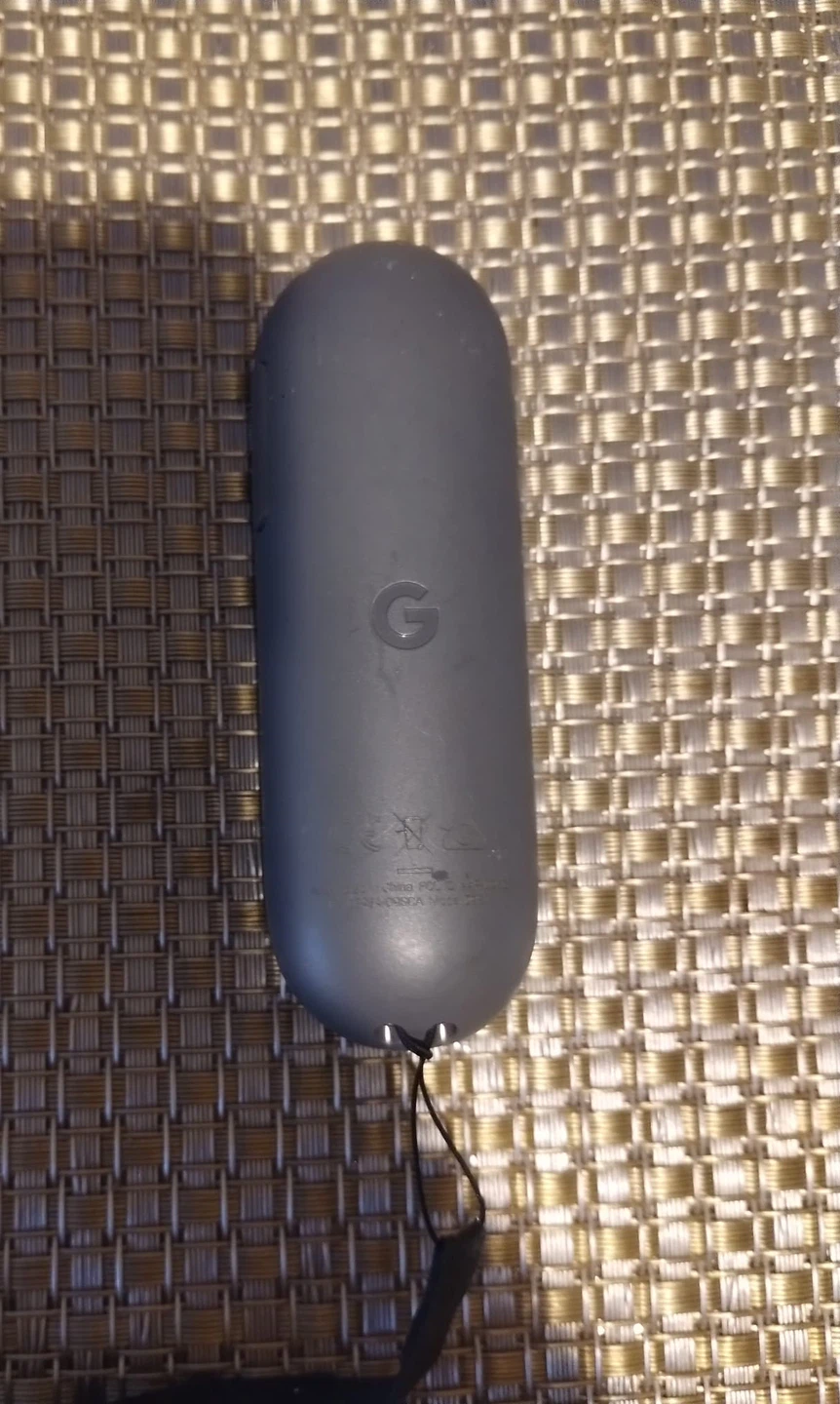 Google VR Headset with Controller - photo 3