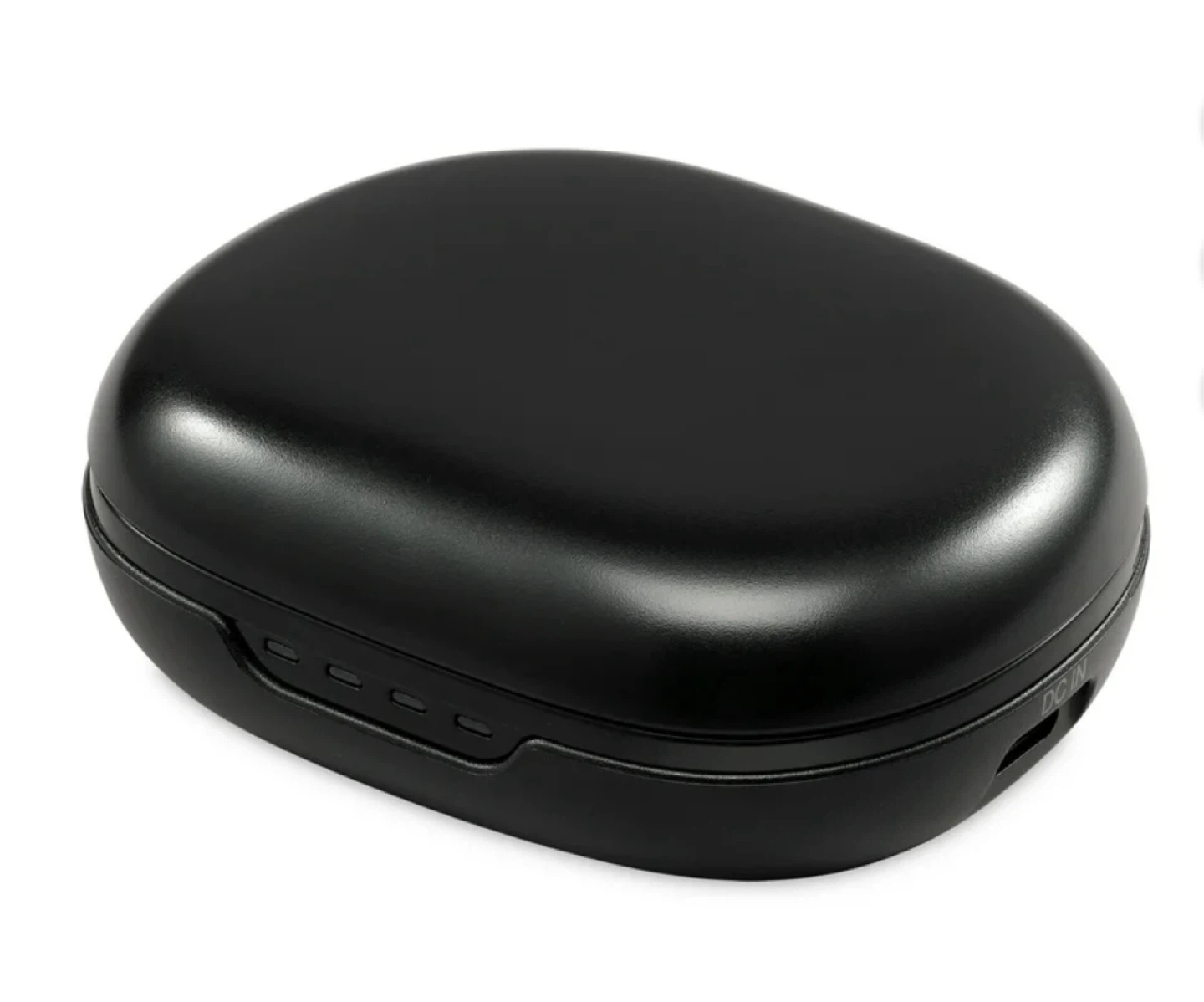 iLive Truly Wireless Waterproof Earbuds - New - photo 5