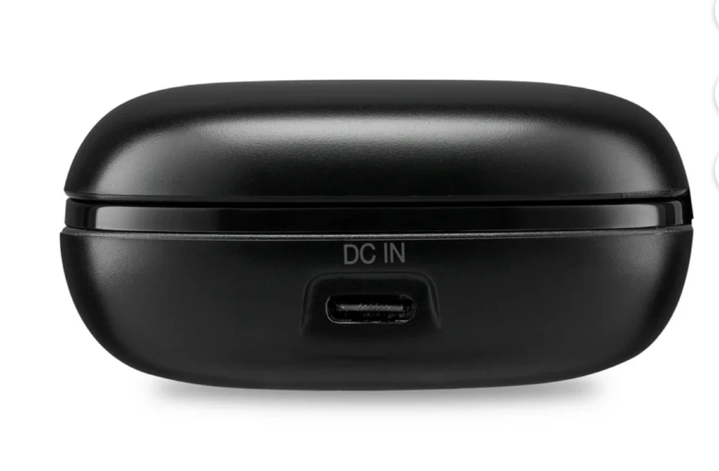iLive Truly Wireless Waterproof Earbuds - New - photo 4
