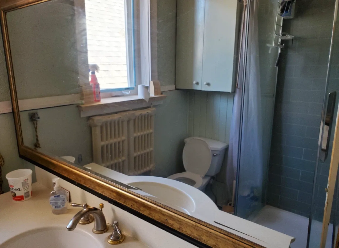 Large bedroom image indicator(5)