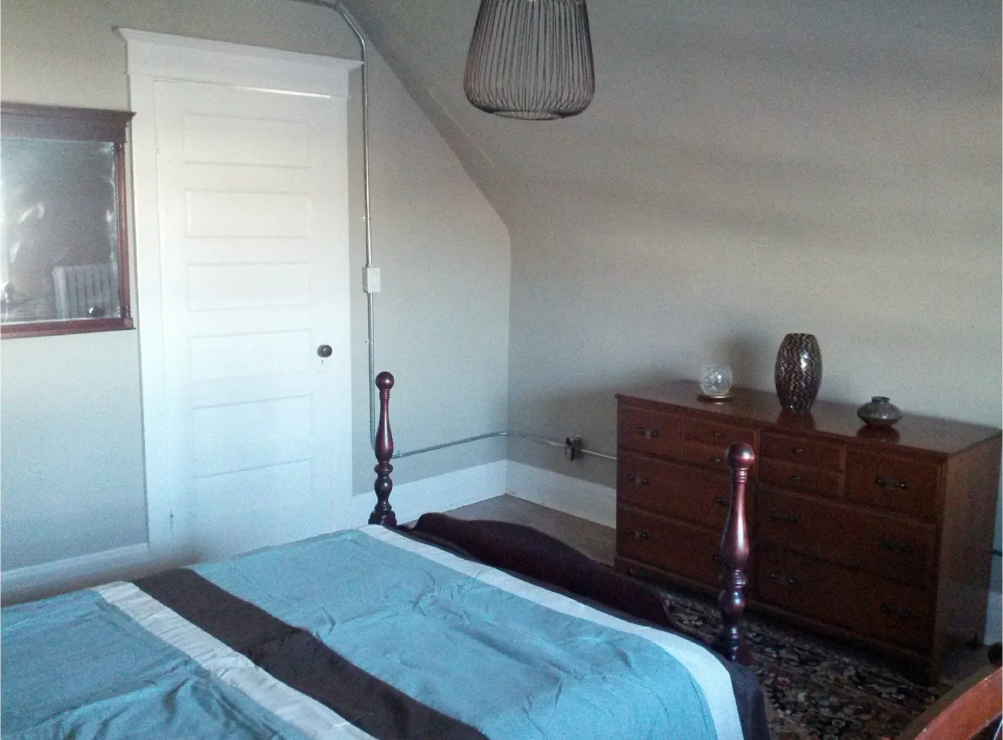 Large bedroom image indicator(2)