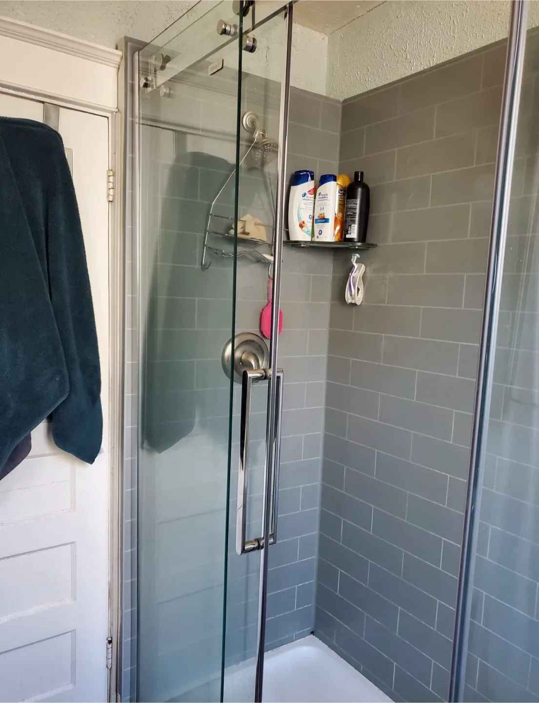 Large bedroom image indicator(6)