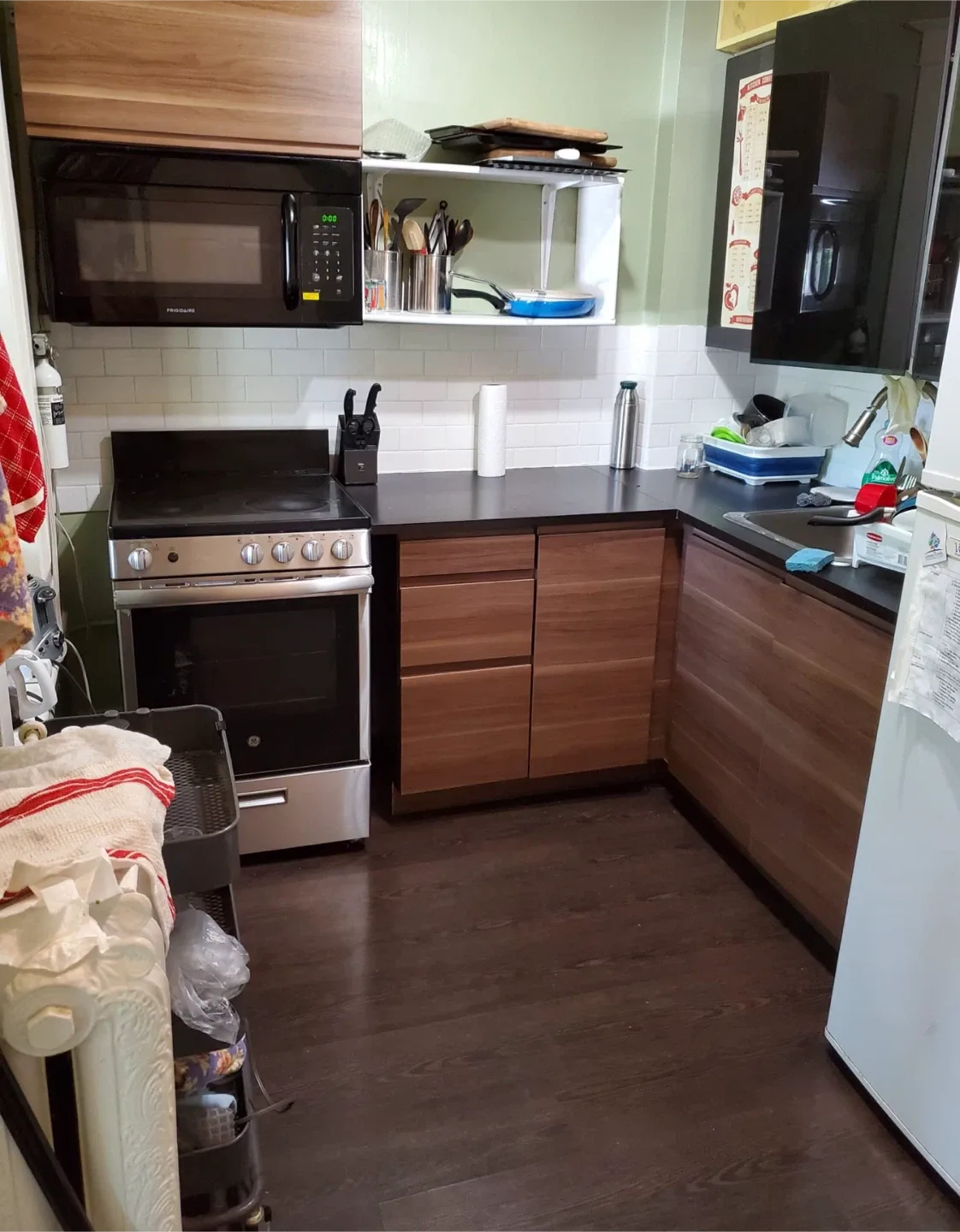 Large bedroom image indicator(4)