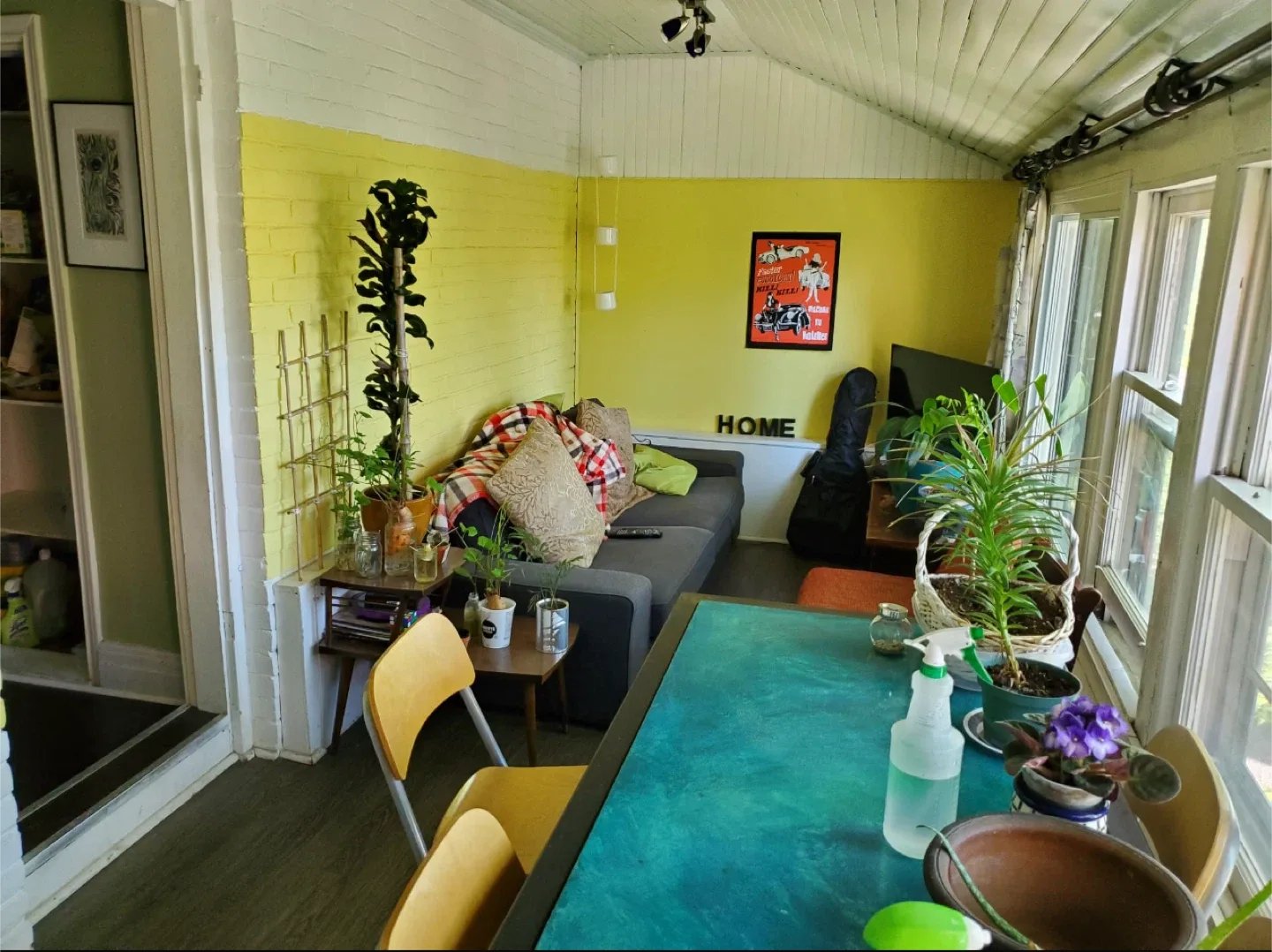 Large bedroom image indicator(3)