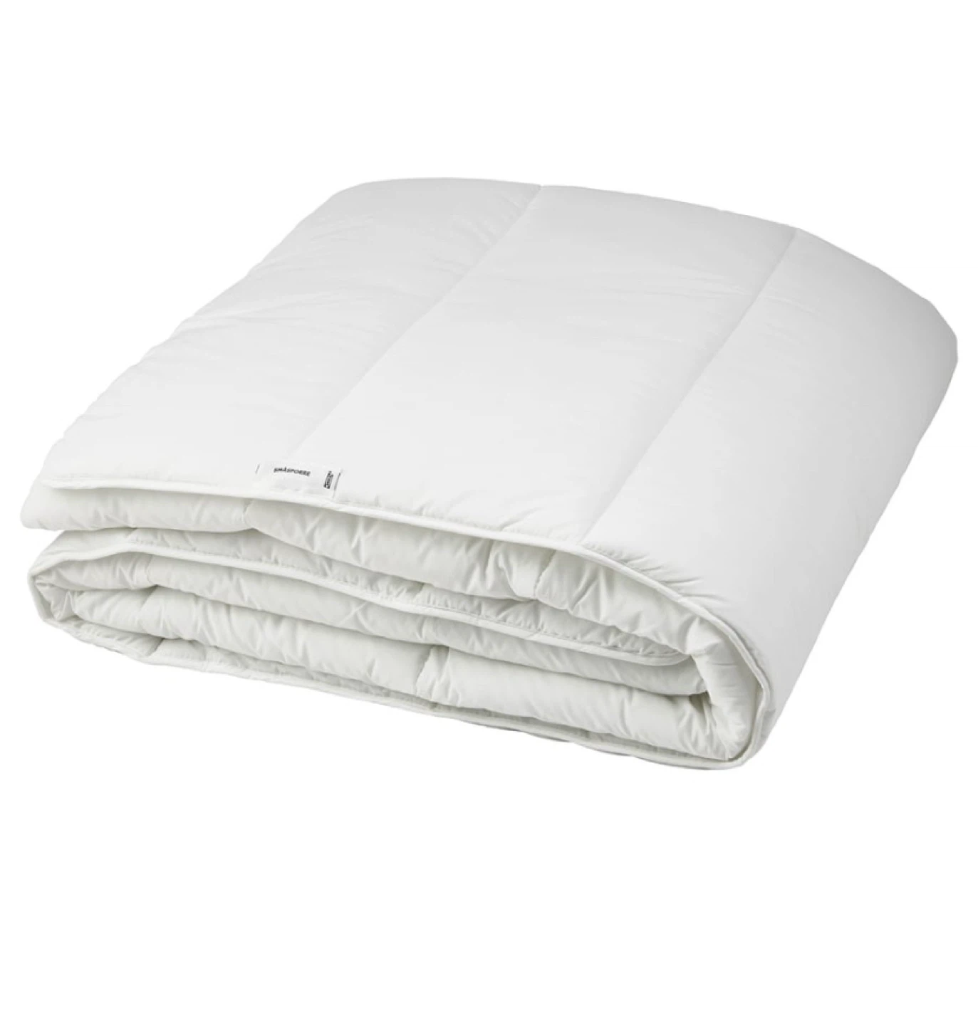 IKEA SMÅSPORRE Duvet - King Size