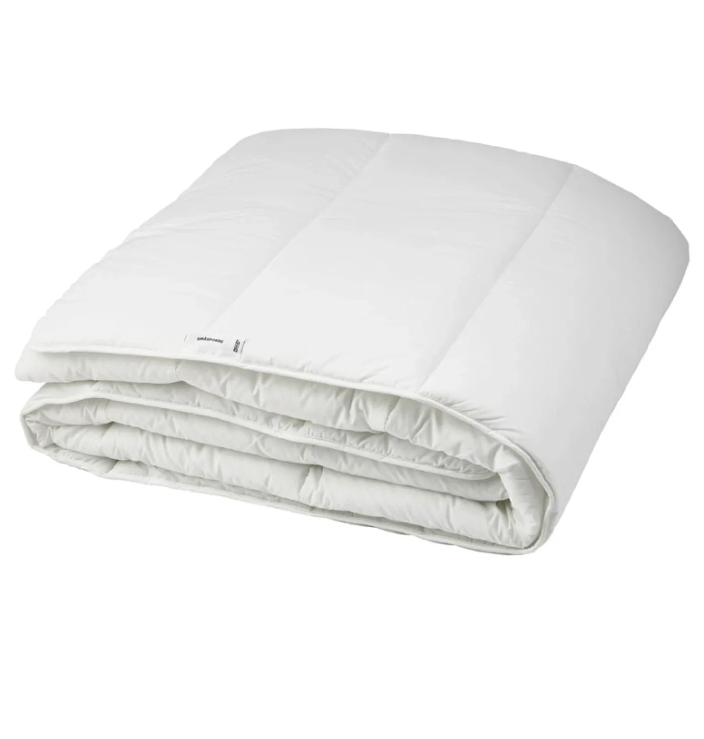 IKEA SMÅSPORRE Duvet - King Size thumbnail