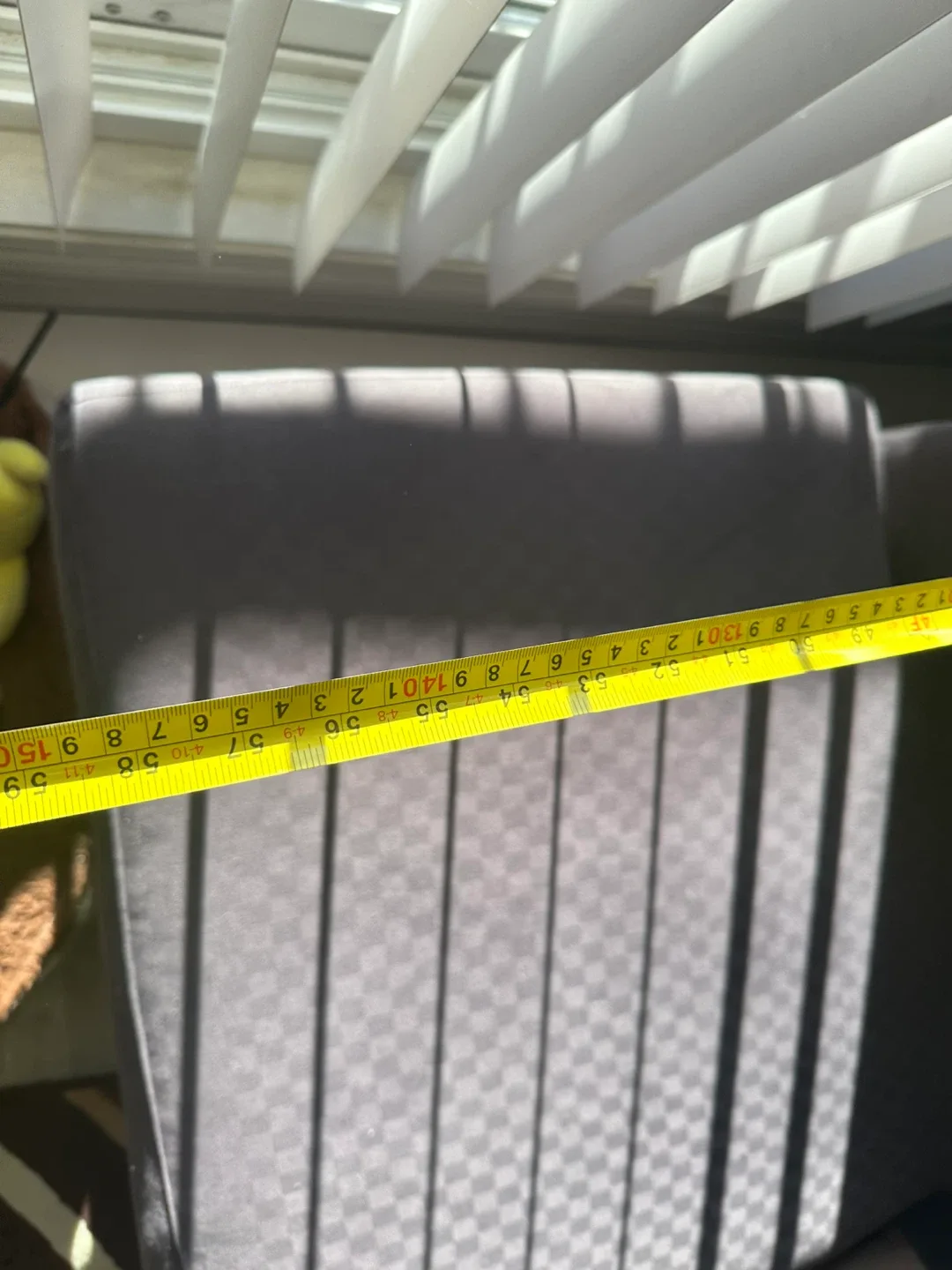 Dark Grey Sectional Sofa image indicator(7)