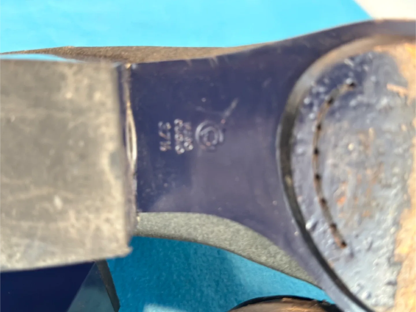 Phillip Lim Size 37 Boots image indicator(2)