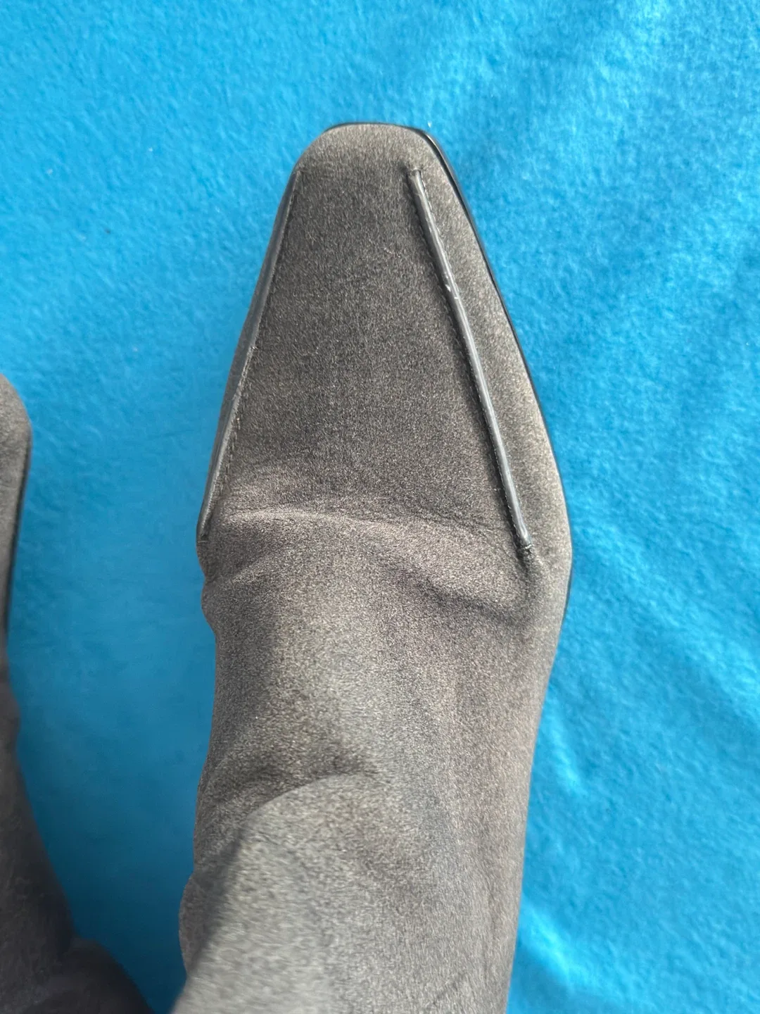 Phillip Lim Size 37 Boots image indicator(5)