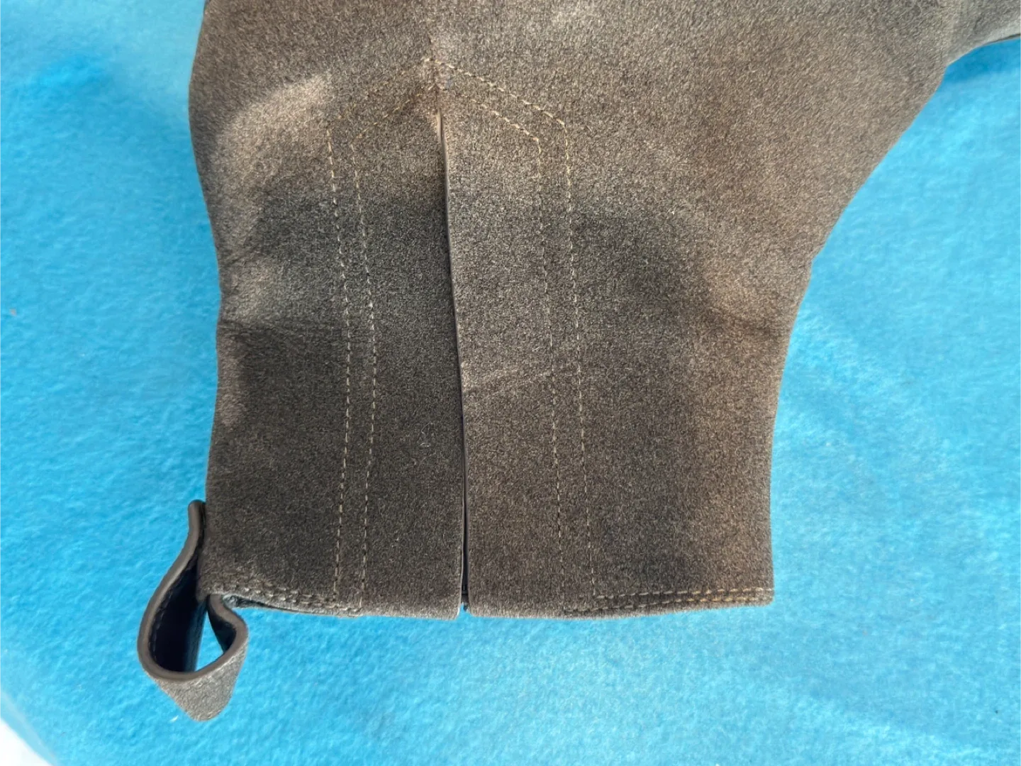 Phillip Lim Size 37 Boots image indicator(3)