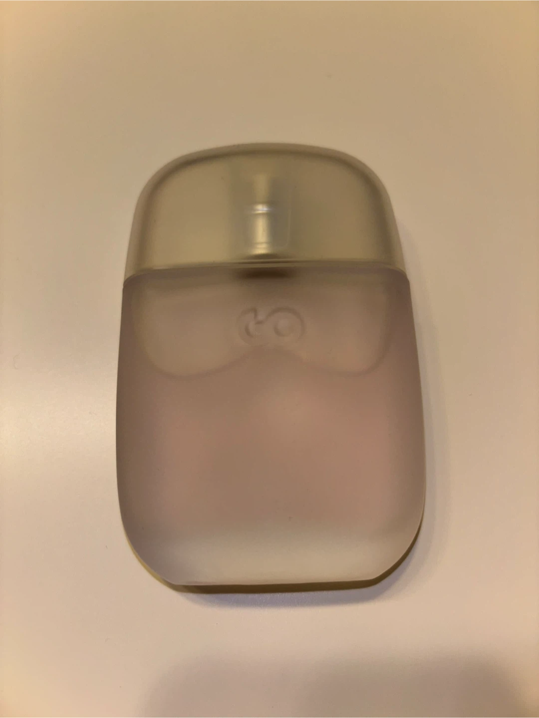 MINISO GO Perfume C'est Moi 50ml - photo 2