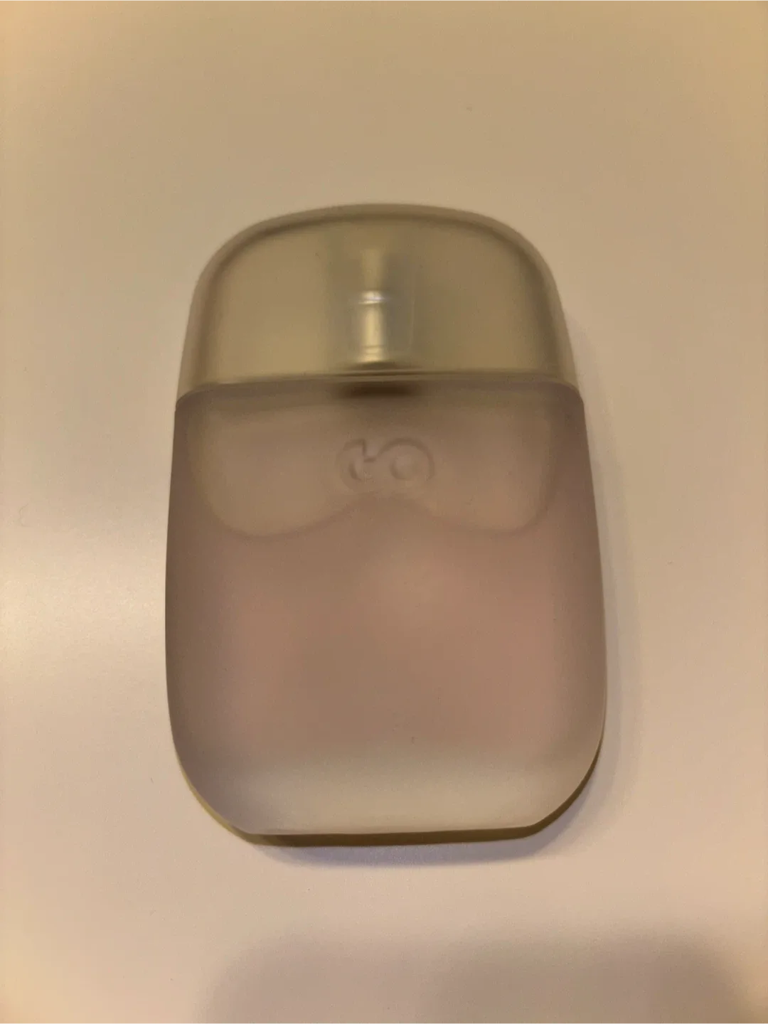 MINISO GO Perfume C'est Moi 50ml image indicator(2)