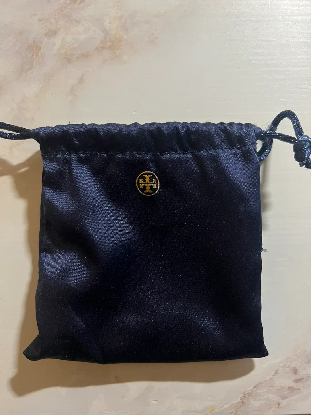 New Tory Burch Bel Azur & Nuit Azur Perfume Set image indicator(4)