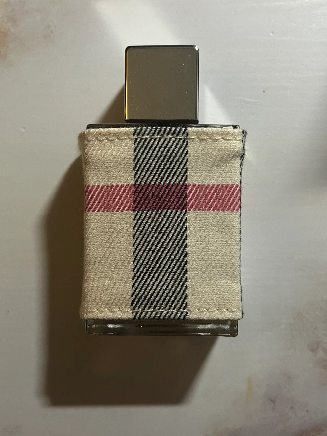 Burberry London Eau De Parfum 30ml