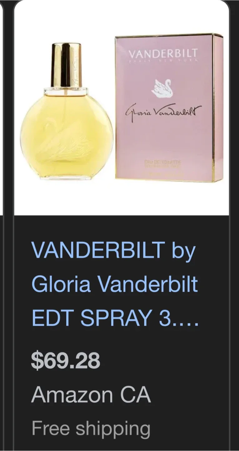 New, Luxury products image indicator(3)