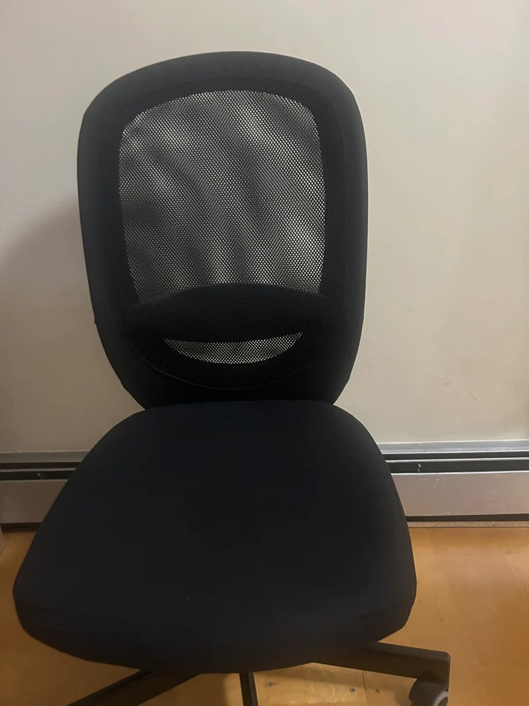 IKEA flintan Office Chair thumbnail