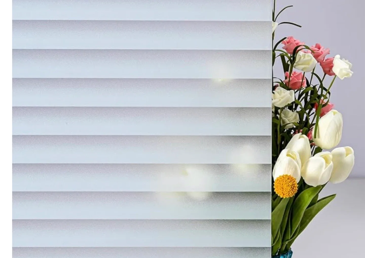 Various Window privacy films image indicator(3)